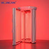 Uno Vita`s Merican Red Light Therapy Booth M11 Plus – Professional Stand Up PBM 7000W - Uno Vita AS