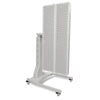 Uno Vita`s Motorized Lift Stand for Uno Vita's Series Red Light Panels - Uno Vita AS