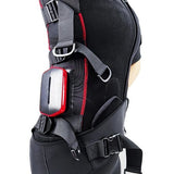 Uno Vita's Professional EMS Training Suit (Women) - Uno Vita AS