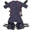 Uno Vita's Professional EMS Training Suit (Women) - Uno Vita AS