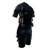 Uno Vita's Professional EMS Training Suit (Women) - Uno Vita AS