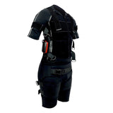 Uno Vita's Professional EMS Training Suit (Women) - Uno Vita AS