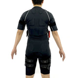 Uno Vita's Professional EMS Training Suit (Women) - Uno Vita AS