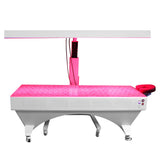 Uno Vita`s Red Light Therapy Bed and Panel for clinics and professionals - Uno Vita AS