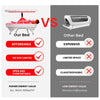 Uno Vita's Red Light Therapy Bed and Panel for clinics and professionals - Uno Vita AS
