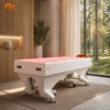 Uno Vita's Red Light Therapy Bed and Panel for clinics and professionals - Uno Vita AS