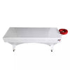Uno Vita`s Red Light Therapy Bed and Panel for clinics and professionals - Uno Vita AS