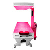 Uno Vita`s Red Light Therapy Bed and Panel for clinics and professionals - Uno Vita AS