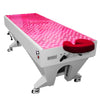 Uno Vita`s Red Light Therapy Bed and Panel for clinics and professionals - Uno Vita AS
