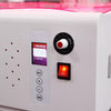 Uno Vita`s Red Light Therapy Bed and Panel for clinics and professionals - Uno Vita AS