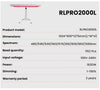 Uno Vita's Red Light Therapy Bed and Panel for clinics and professionals - Uno Vita AS