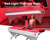 Uno Vita`s Red Light Therapy Bed and Panel for clinics and professionals - Uno Vita AS