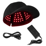 Uno Vita red light therapy shade cap (Cap) - Uno Vita AS