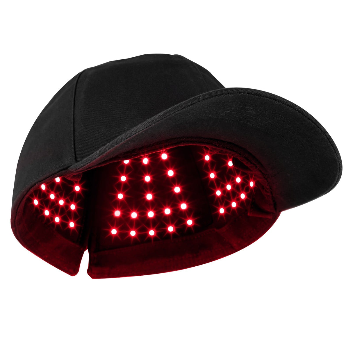 Uno Vita red light therapy shade cap (Cap) - Uno Vita AS
