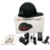 Uno Vita red light therapy shade cap (Cap) - Uno Vita AS