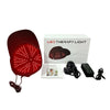 Uno Vita red light therapy shade cap (Cap) - Uno Vita AS