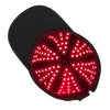 Uno Vita red light therapy shade cap (Cap) - Uno Vita AS