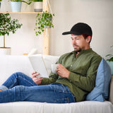 Uno Vita red light therapy shade cap (Cap) - Uno Vita AS