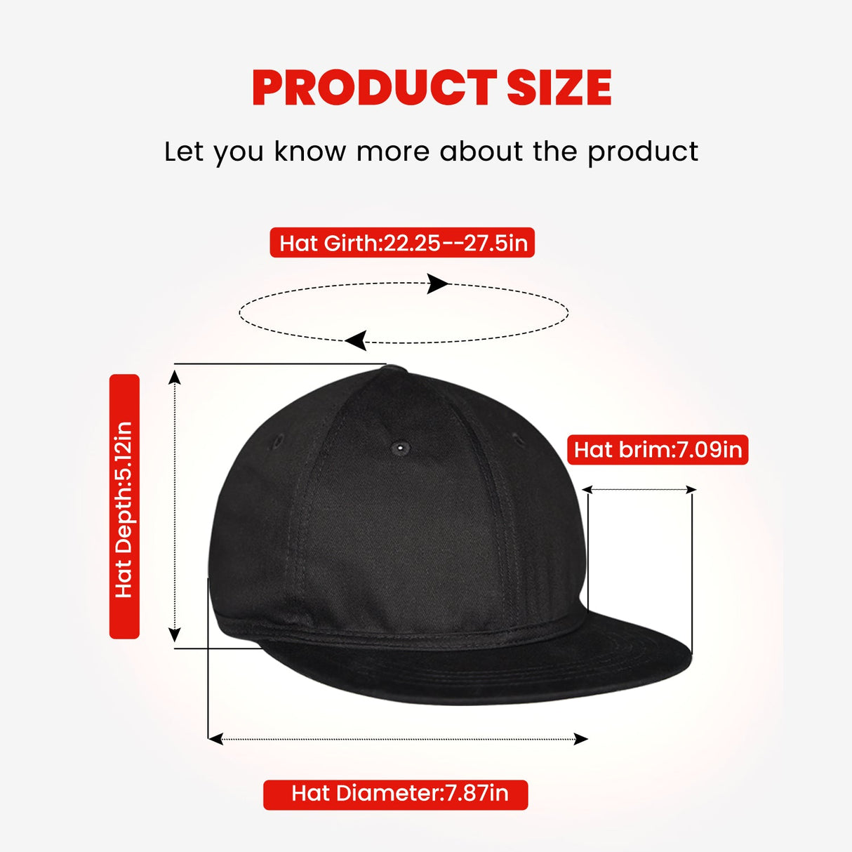 Uno Vita`s Red Light Therapy Cap - Uno Vita AS