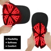 Uno Vita red light therapy shade cap (Cap) - Uno Vita AS