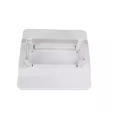 Uno Vita`s Red Light Therapy Stand - Uno Vita AS