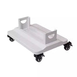 Uno Vita`s Red Light Therapy Stand - Uno Vita AS