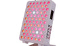 Uno Vita's RLPRO100 LED Therapy Light (9 waves - full spectrum red & NIR redlight therapy) - Uno Vita AS