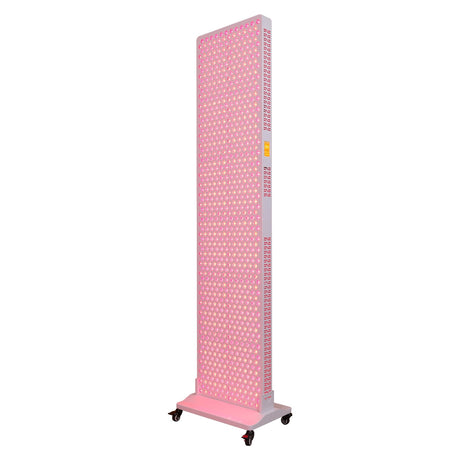 Uno Vita's RLPRO1200 LED Therapy Light (full spectrum) - Uno Vita AS