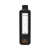 Uno Vita's Smart Hydrogen Water Cup Premium Edition - Uno Vita AS