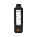 Uno Vita's Smart Hydrogen Water Cup Premium Edition - Uno Vita AS