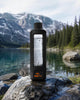 Uno Vita's Smart Hydrogen Water Cup Premium Edition - Uno Vita AS