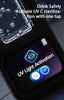 Uno Vita's Smart Hydrogen Water Cup Premium Edition - Uno Vita AS