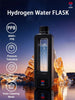 Uno Vita's Smart Hydrogen Water Cup Premium Edition - Uno Vita AS