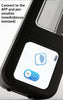 Uno Vita's Smart Hydrogen Water Cup Premium Edition - Uno Vita AS