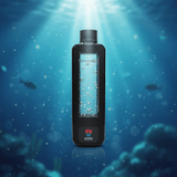 Uno Vita's Smart Hydrogen Water Cup Premium Edition - Uno Vita AS