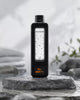 Uno Vita's Smart Hydrogen Water Cup Premium Edition - Uno Vita AS