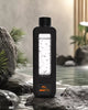 Uno Vita's Smart Hydrogen Water Cup Premium Edition - Uno Vita AS