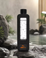 Uno Vita's Smart Hydrogen Water Cup Premium Edition - Uno Vita AS