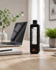 Uno Vita's Smart Hydrogen Water Cup Premium Edition - Uno Vita AS