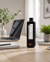 Uno Vita's Smart Hydrogen Water Cup Premium Edition - Uno Vita AS