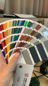 Uno Vita`s Top Line HBOT Classic Lying hard - shell hyperbar (UnoVita YF - 1001) - Uno Vita AS