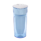 Wasserreiniger ZeroWater 5 - Stufen-Super-Kombipaket (1,7 Liter) - Uno Vita AS