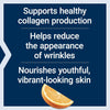 Vegan Pro Collagen (Orange) - Uno Vita AS