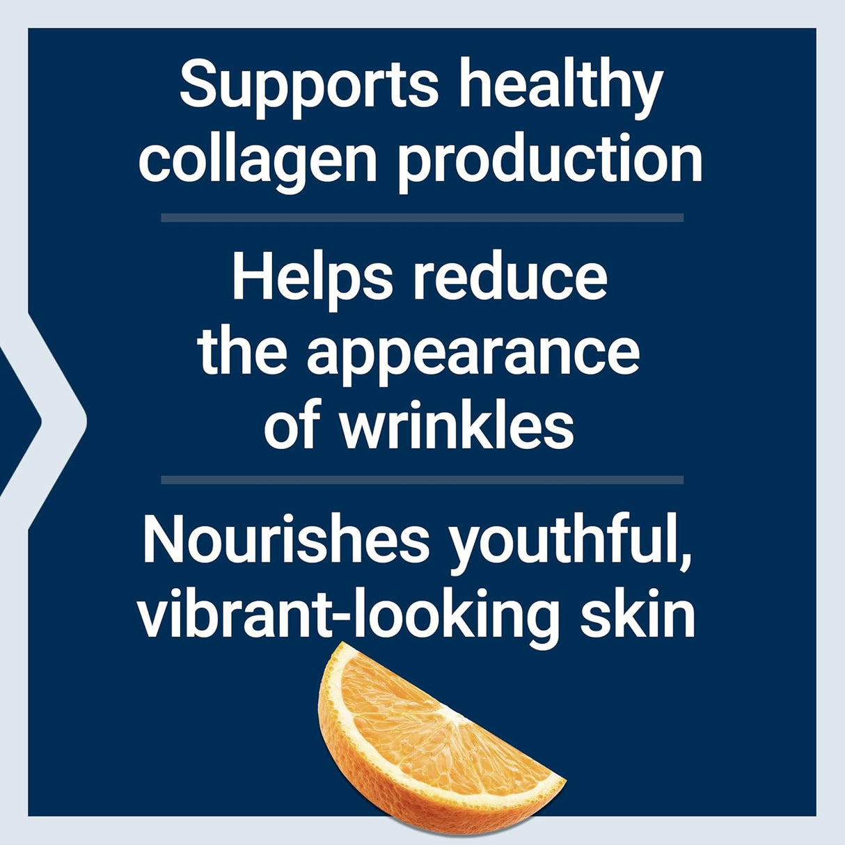 Vegan Pro Collagen (Orange) - Uno Vita AS