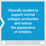 Vegan Pro Collagen (Orange) - Uno Vita AS