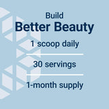 Vegan Pro Collagen (Orange) - Uno Vita AS