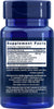VenoFlow™ - Advanced Support for Healthy Circulation and Vascular Health - Uno Vita AS