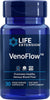 VenoFlow™ - Advanced Support for Healthy Circulation and Vascular Health - Uno Vita AS