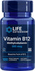 Vitamin B12 Methylcobalamin (500mcg) (100) - Uno Vita AS