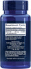 Vitamin B6 (250 mg, 100 vegetarische Kapseln) – Uno Vita AS